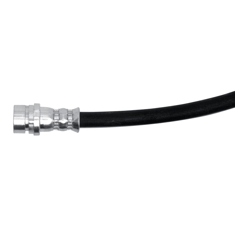 Ford Escape Brake Hose - Rear - R1 Concepts - `20-`23